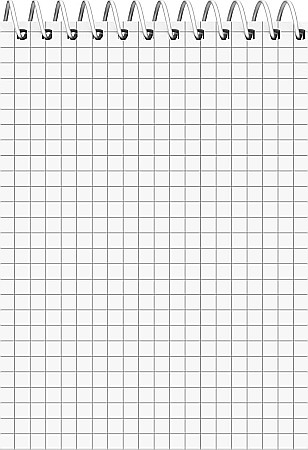 BR NOTES A7 50F SPIRA PATRATELE 55172 [1]