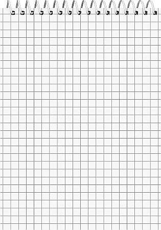 BR NOTES A6 50F SPIRA PATRATELE 55372 [1]