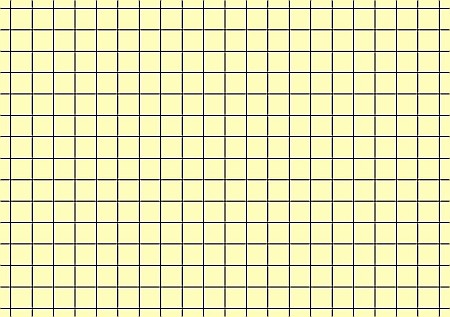 BR INDEX CARD A7 100/SET GALBEN AR 2270210 [1]