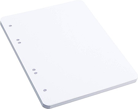 BR REZERVA CAIET MECANIC A5 100F VELIN 66330 [1]