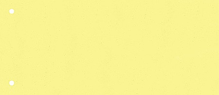 ORGANIZARE SI ARHIVARE - BR SEPARATOR CARTON BRUNNEN 180G 100/SET ALB 6604000