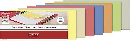 BR SEPARATOR CARTON BRUNNEN 180G 100/SET ALB 6604000 [2]