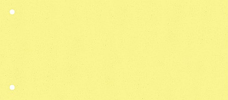 ORGANIZARE SI ARHIVARE - BR SEPARATOR CARTON BRUNNEN 180G 100/SET GALBEN 6604010