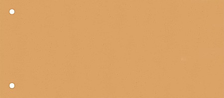 ORGANIZARE SI ARHIVARE - BR SEPARATOR CARTON BRUNNEN 180G 100/SET PORTOCALIU 6604040