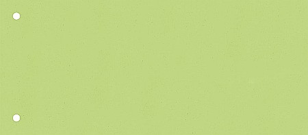 ORGANIZARE SI ARHIVARE - BR SEPARATOR CARTON BRUNNEN 180G 100/SET VERDE 6604050