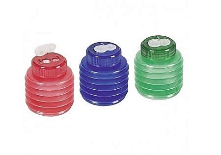 RECHIZITE SCOLARE - BR ASCUTITOARE DOZA SUC 29899