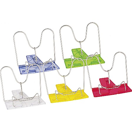 RECHIZITE SCOLARE - BR SUPORT CARTE BRUNNEN 40400