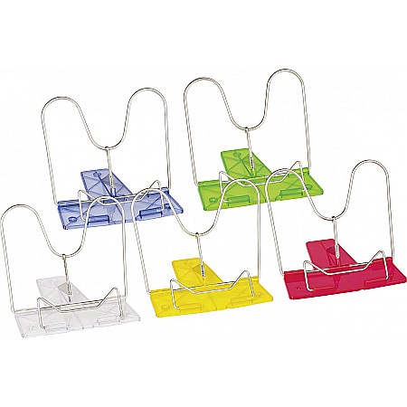 BR SUPORT CARTE BRUNNEN 40400 [2]