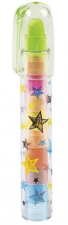 BR RADIERA FORMA CREION MECANIC REFILLABIL 2988701 [2]