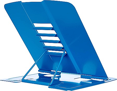 BR SUPORT CARTE DIN METAL BRUNNEN, CULORI ASORTATE 40401 [2]