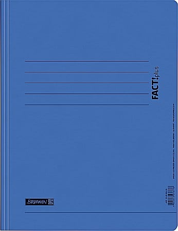 ORGANIZARE SI ARHIVARE - BR DOSAR SINA CARTON ALBASTRU 2010630