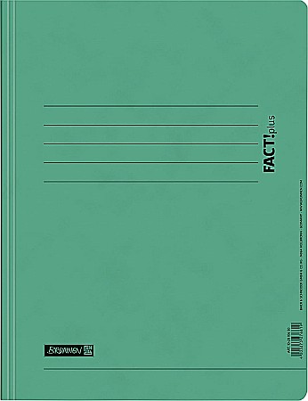 ORGANIZARE SI ARHIVARE - BR DOSAR SINA CARTON VERDE 2010650