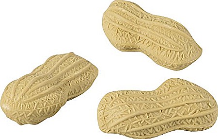 Radiere - BR RADIERA ARAHIDE 3/SET 2988601