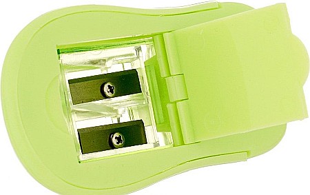 BR ASCUTITOARE MOUSE 29839 [2]