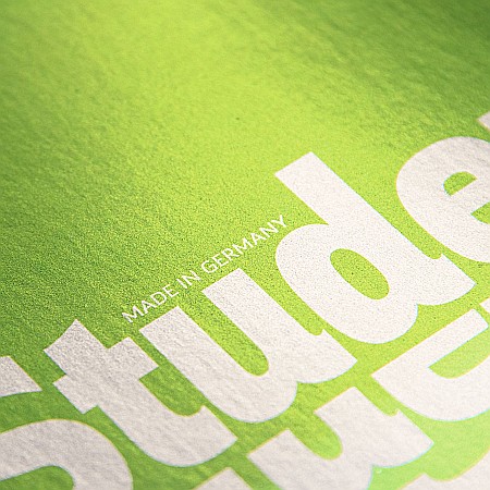 BR CAIET A4 80F SPIRA SI PERFORATII PREMIUM VELIN 67140 [1]