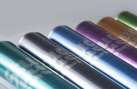 BR CAIET A4 80F SPIRA SI PERFORATII PREMIUM VELIN 67140 [3]