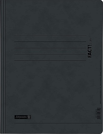 ORGANIZARE SI ARHIVARE - BR DOSAR SINA CARTON NEGRU 2010690