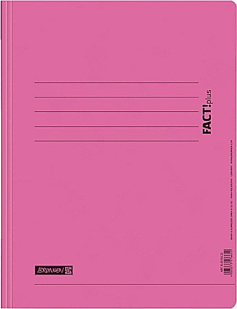 ORGANIZARE SI ARHIVARE - BR DOSAR SINA CARTON ROZ 2010622