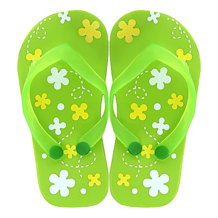 BR RADIERA FORMA SLAP DIVERSE CULORI 29979 [0]