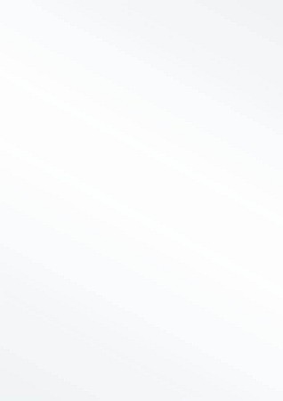 Hartie asortata, Carton asortat Mix - BR CARTON COLOR A4 160GR 25/SET ALB PERLAT 5122507