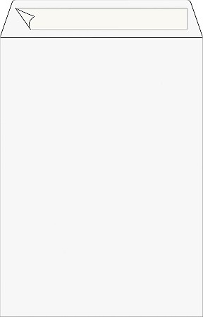 BR PLIC C5 5/SET 162*229MM SILICONIC, ALB 53454 [1]