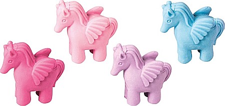 Radiere - BR RADIERA UNICORN 27398