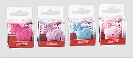 BR RADIERA UNICORN 27398 [1]