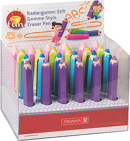 BR RADIERA TIP CREION 27395 [1]