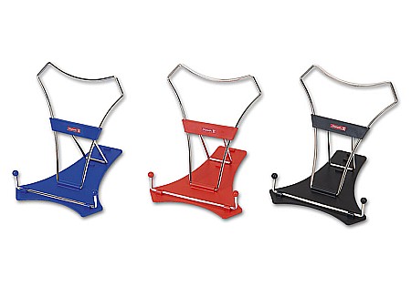 RECHIZITE SCOLARE - BR SUPORT CARTE, book stand, BRUNNEN 40403