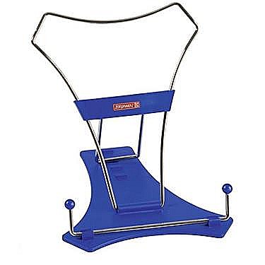 BR SUPORT CARTE, book stand, BRUNNEN 40403 [2]