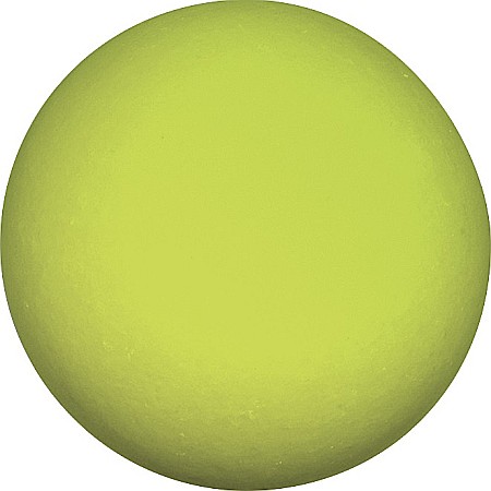 BR MINGE FOSFORESCENTA 3668302 [1]