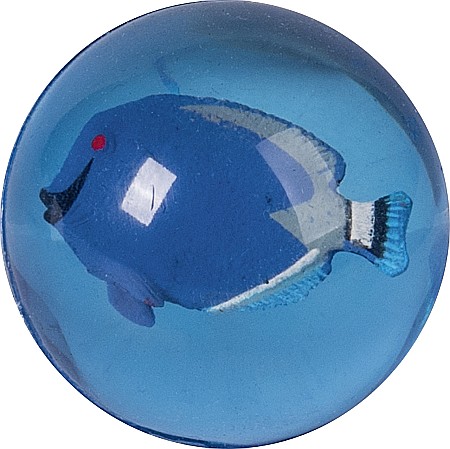 BR MINGE CAUCIUC ANIMALE MARINE 3668304 [1]