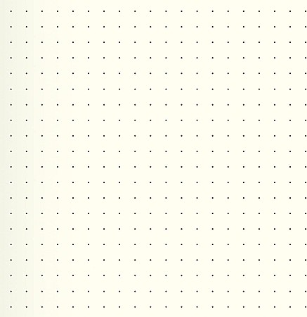 BR NOTES A5 192F KOMPAGNON AURIU METALIC CU ELASTIC DOTS 5554891 [5]