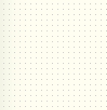 BR NOTES A5 192F KOMPAGNON ROSE GOLD METALIC CU ELASTIC DOTS 5554893 [5]