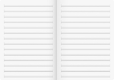 BR CAIET SPECIAL A4 16F BRUNNEN PENTRU INCEPATORI DR 44003 [2]