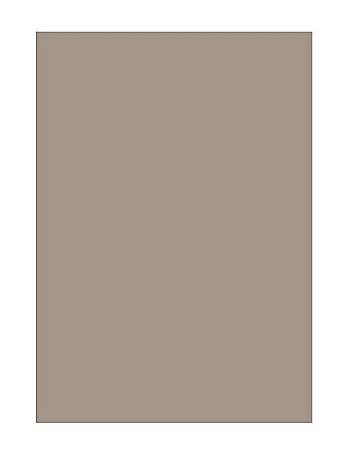 BR CARTON COLOR A4 160GR 25/SET TAUPE 5122585 [0]