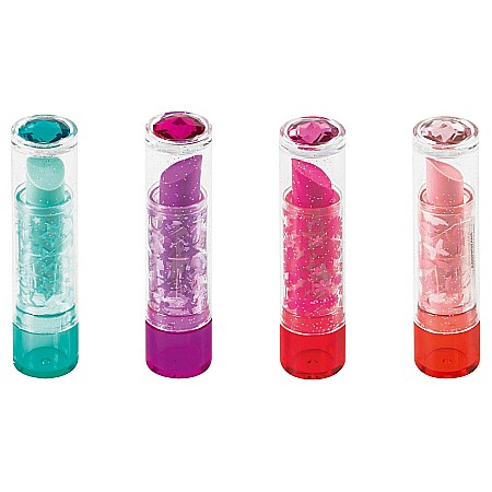 Radiere - BR RADIERA RUJ DE BUZE 2988502