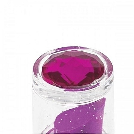 BR RADIERA RUJ DE BUZE 2988502 [1]