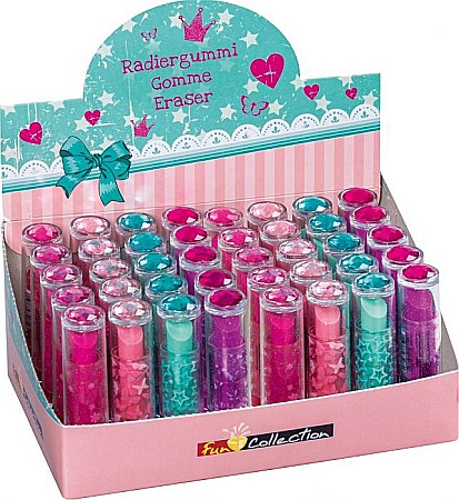 BR RADIERA RUJ DE BUZE 2988502 [4]