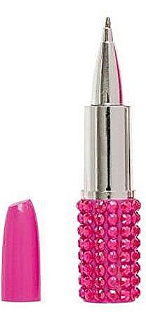 BR PIX TIP RUJ DE BUZE 27361 [1]