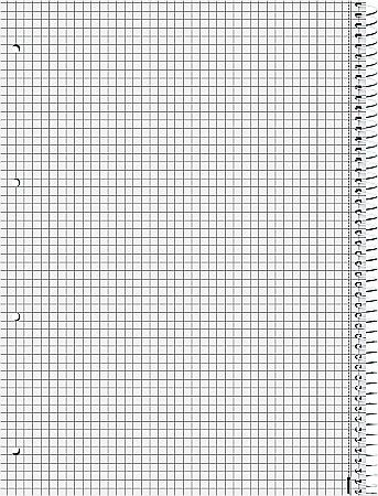 BR CAIET A4 80F SPIRA SI PERFORATII STANGACI PARATELE 67908 [1]