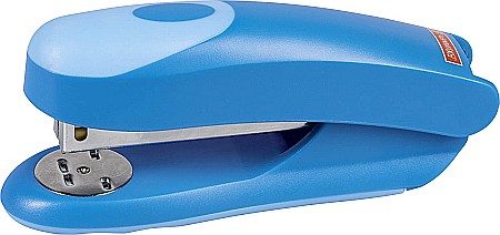 ARTICOLE DE BIROU - BR CAPSATOR 24/6 ALBASTRU AZUR COLOR CODE 2060733