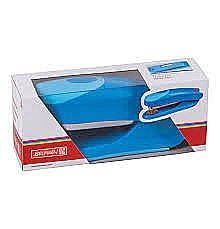 BR CAPSATOR 24/6 ALBASTRU AZUR COLOR CODE 2060733 [1]