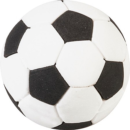Radiere - BR RADIERA MINGE DE FOTBAL 2989038