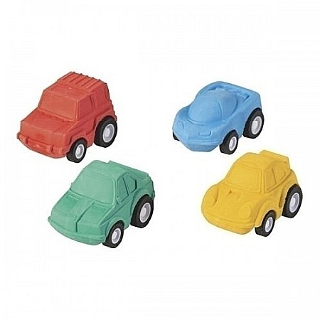 Radiere - BR RADIERA BRUNNEN MASINUTA 2998301