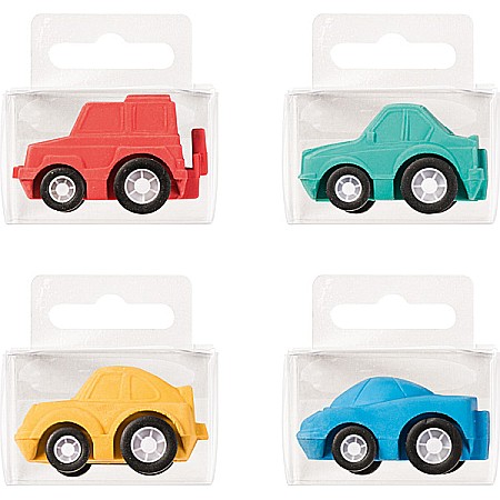 BR RADIERA BRUNNEN MASINUTA 2998301 [1]