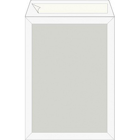 BR PLIC B5 5/SET 176*250MM SILICONIC, ALB, INTARITURA MUCAVA 53427 [1]