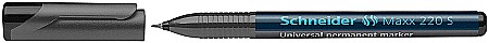 SCR MARKER SCHNEIDER OHP 220 S/NEGRU 4045 [1]