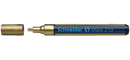 SCR MARKER VOPSEA SCHNEIDER 270 AURIU [1]