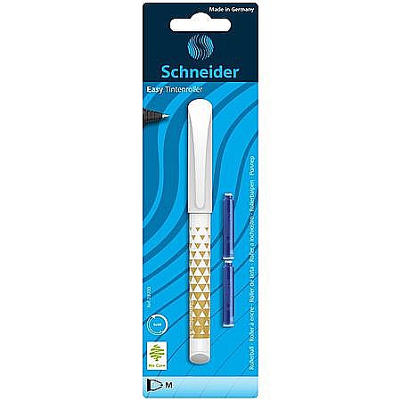 Pixuri tip Roller - SCR ROLLER SCHNEIDER EASY+2 REZERVE 2783